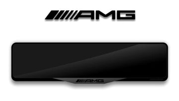MERCEDES-BENZ AMG