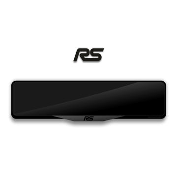 FORD RS