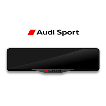 AUDI SPORT